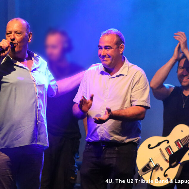 Actu-Facebook260718-Fête-Nationale-14-juillet-41-260714-Concert-4U-U2