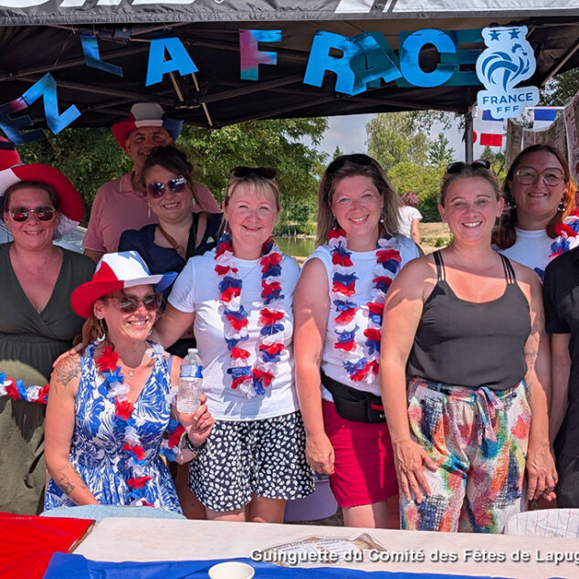Actu-Facebook260718-Fête-Nationale-14-juillet-45-260714-Comité-Fêtes-Guinguette