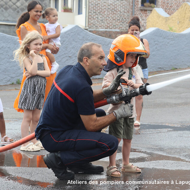 Actu-Facebook260718-Fête-Nationale-14-juillet-48-260714-Pompiers