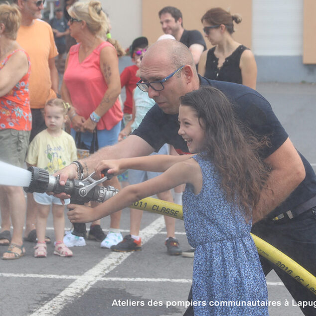 Actu-Facebook260718-Fête-Nationale-14-juillet-50-260714-Pompiers