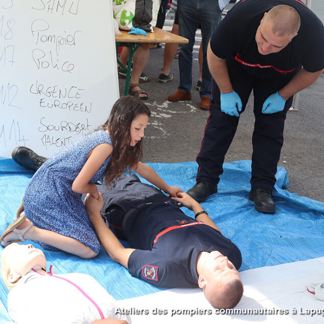 Actu-Facebook260718-Fête-Nationale-14-juillet-51-260714-Pompiers