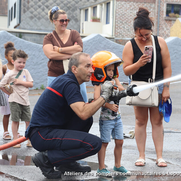 Actu-Facebook260718-Fête-Nationale-14-juillet-52-260714-Pompiers