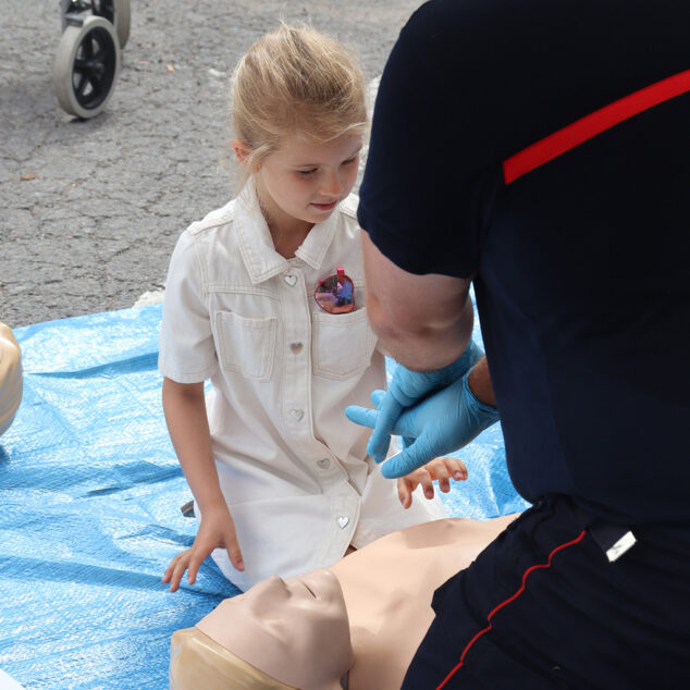 Actu-Facebook260718-Fête-Nationale-14-juillet-53-260714-Pompiers