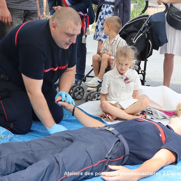 Actu-Facebook260718-Fête-Nationale-14-juillet-54-260714-Pompiers