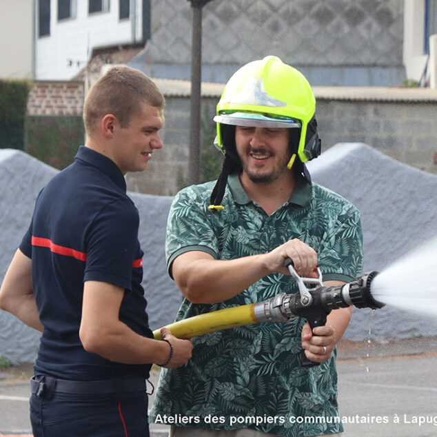 Actu-Facebook260718-Fête-Nationale-14-juillet-55-260714-Pompiers