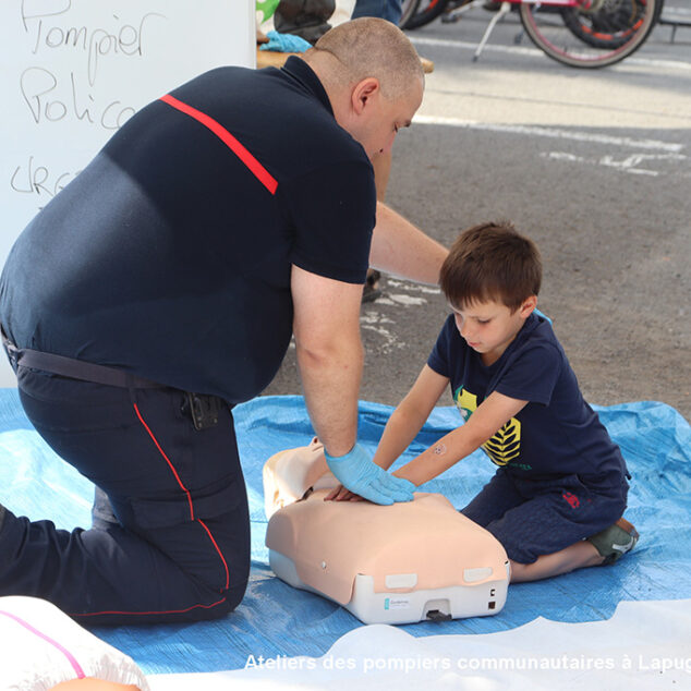 Actu-Facebook260718-Fête-Nationale-14-juillet-56-260714-Pompiers