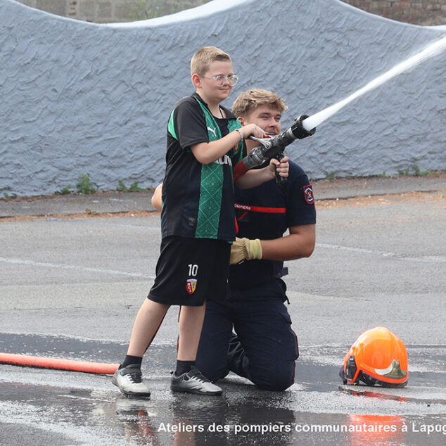 Actu-Facebook260718-Fête-Nationale-14-juillet-57-260714-Pompiers
