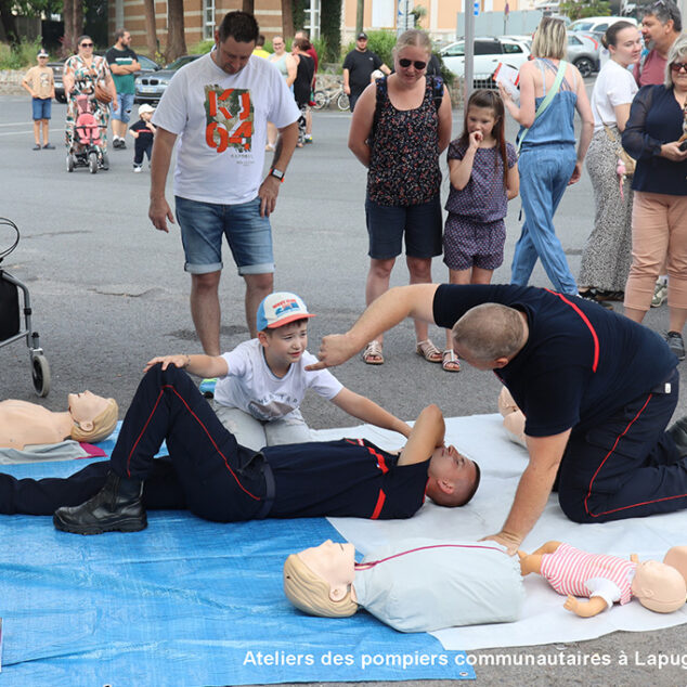 Actu-Facebook260718-Fête-Nationale-14-juillet-58-260714-Pompiers