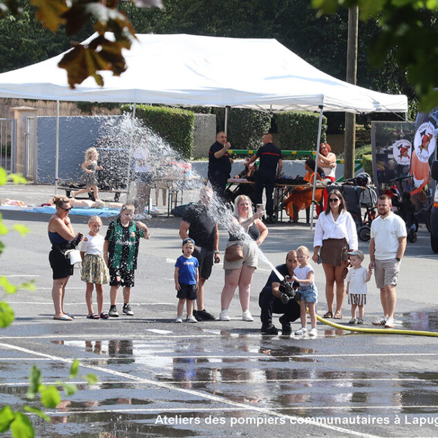 Actu-Facebook260718-Fête-Nationale-14-juillet-59-260714-Pompiers