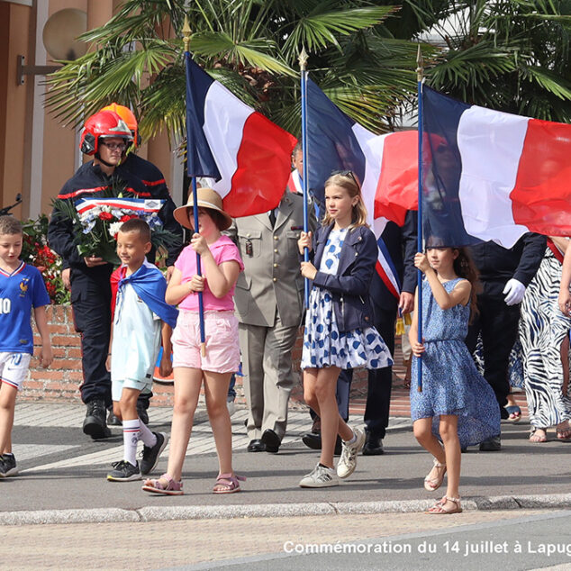 Actu-Facebook260718-Fête-Nationale-14-juillet-60-260714-Commémoration