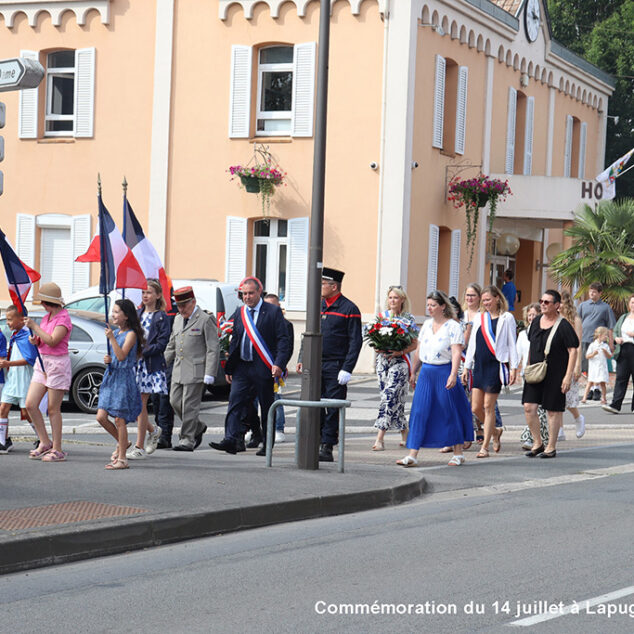 Actu-Facebook260718-Fête-Nationale-14-juillet-61-260714-Commémoration