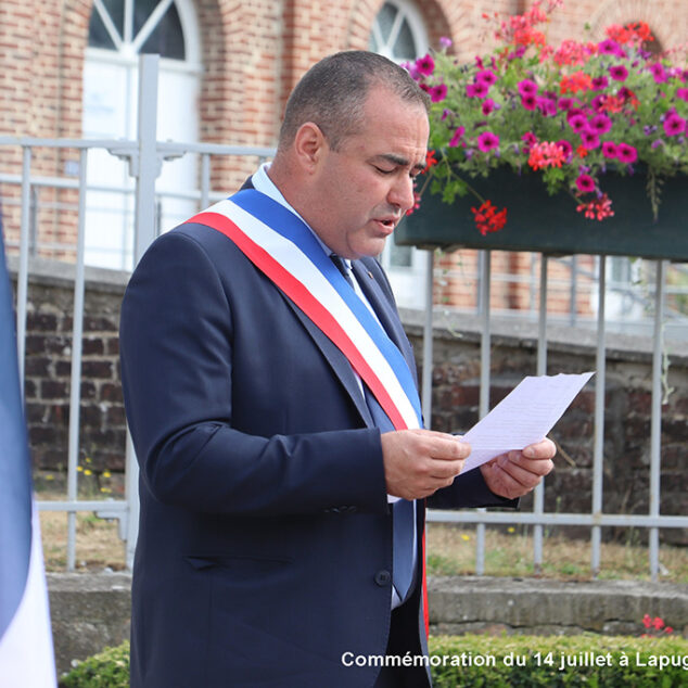 Actu-Facebook260718-Fête-Nationale-14-juillet-62-260714-Commémoration