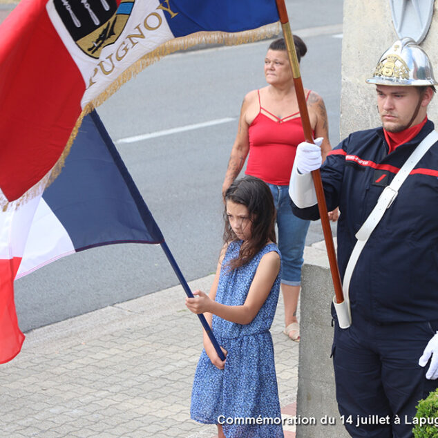 Actu-Facebook260718-Fête-Nationale-14-juillet-63-260714-Commémoration