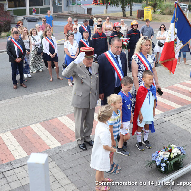 Actu-Facebook260718-Fête-Nationale-14-juillet-64-260714-Commémoration