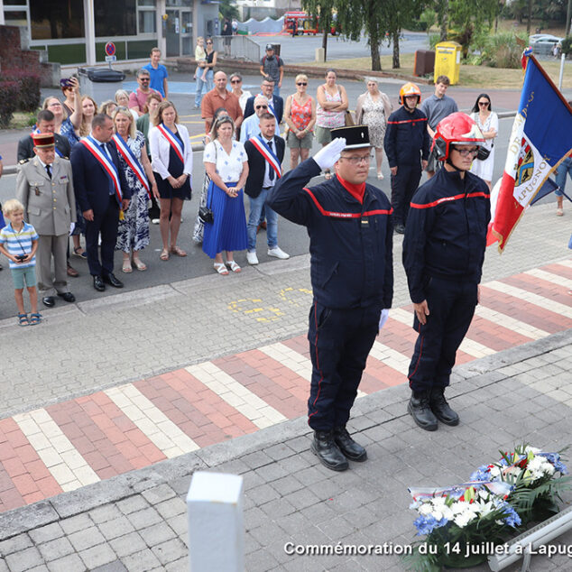 Actu-Facebook260718-Fête-Nationale-14-juillet-65-260714-Commémoration