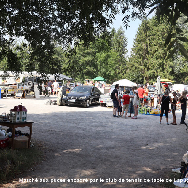 Actu-Facebook260718-Fête-Nationale-14-juillet-66-260714-Marché-Puces-ASC-Tennis-Table