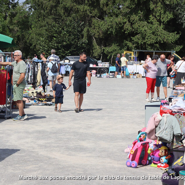 Actu-Facebook260718-Fête-Nationale-14-juillet-67-260714-Marché-Puces-ASC-Tennis-Table