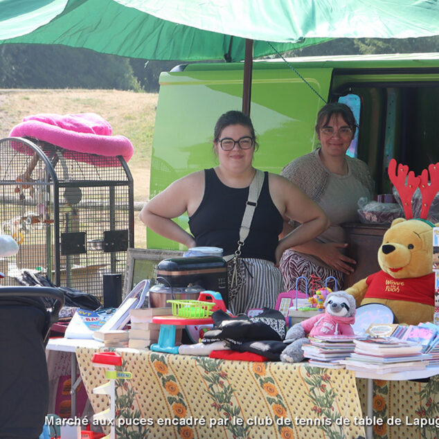 Actu-Facebook260718-Fête-Nationale-14-juillet-68-260714-Marché-Puces-ASC-Tennis-Table