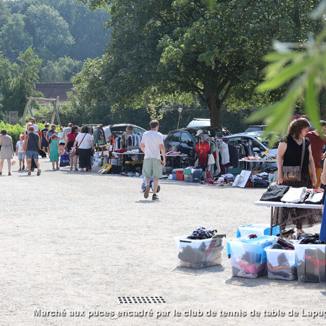 Actu-Facebook260718-Fête-Nationale-14-juillet-69-260714-Marché-Puces-ASC-Tennis-Table
