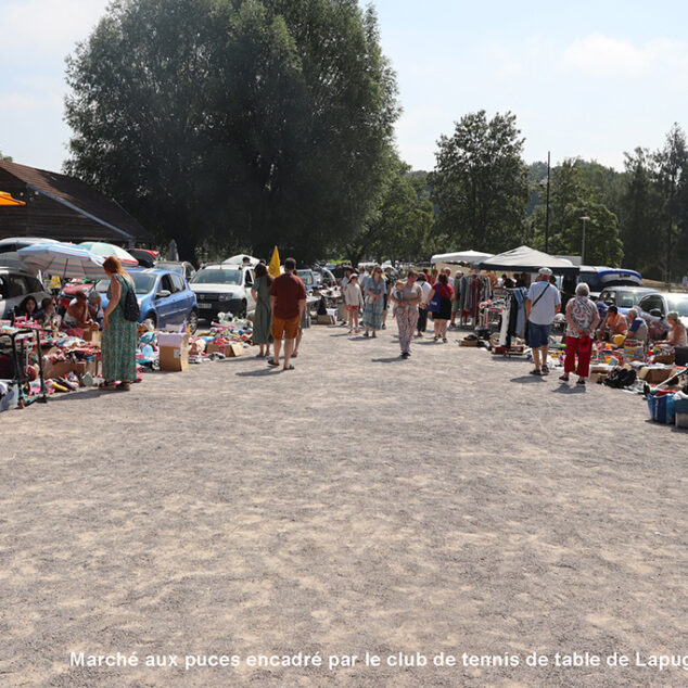 Actu-Facebook260718-Fête-Nationale-14-juillet-70-260714-Marché-Puces-ASC-Tennis-Table