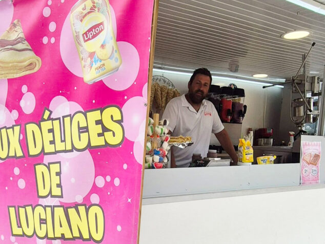 Actu-Facebook260724-Commerce-Luciano