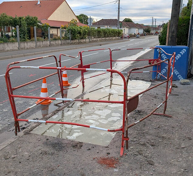 Actu-Facebook260914-Travaux-Eau-Potable-01