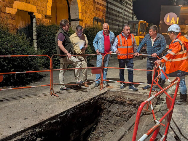 Actu-Facebook260914-Travaux-Eau-Potable-02