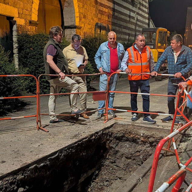 Actu-Facebook260914-Travaux-Eau-Potable-02