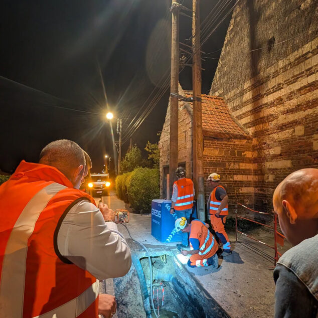 Actu-Facebook260914-Travaux-Eau-Potable-03