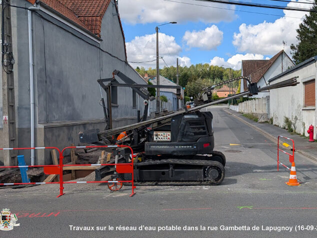 Actu-Facebook260916-Travaux-Eau-Potable-Gambetta-Mont-Eventé