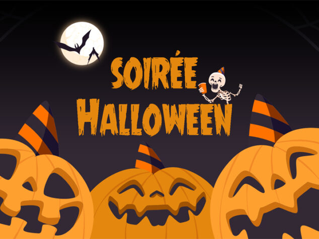 Ill-Agenda-Soiree-Halloween