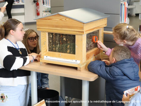 Actu-Facebook260917-Abeille-Ruche-Apiculteur-260520-01