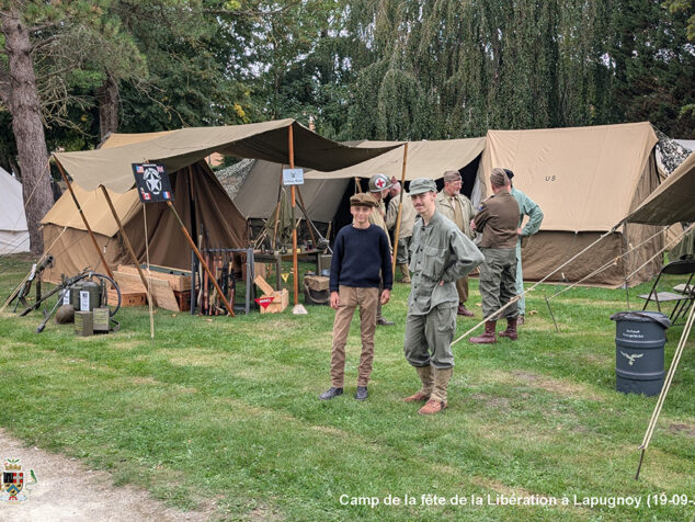 Actu-Facebook260919-Fete-Liberation-Camp-01