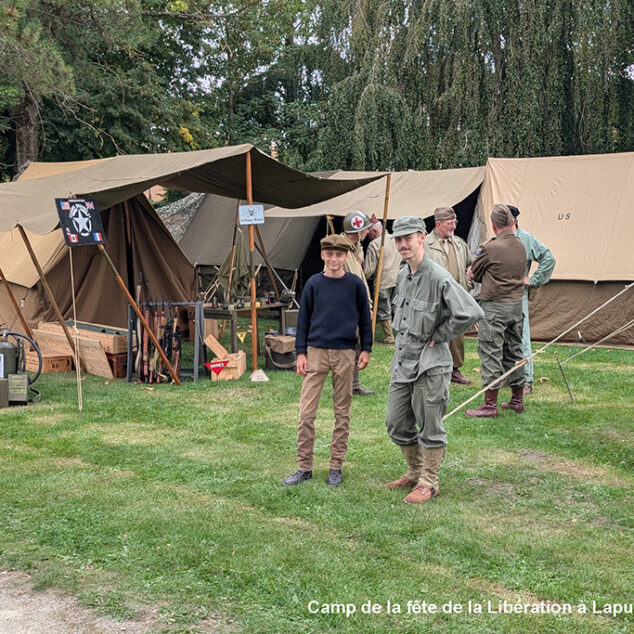Actu-Facebook260919-Fete-Liberation-Camp-01