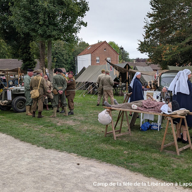 Actu-Facebook260919-Fete-Liberation-Camp-02