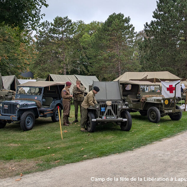 Actu-Facebook260919-Fete-Liberation-Camp-03
