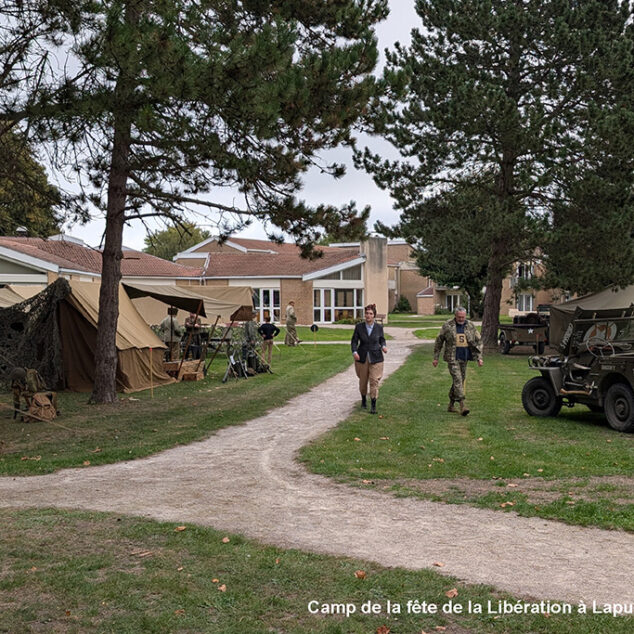 Actu-Facebook260919-Fete-Liberation-Camp-04