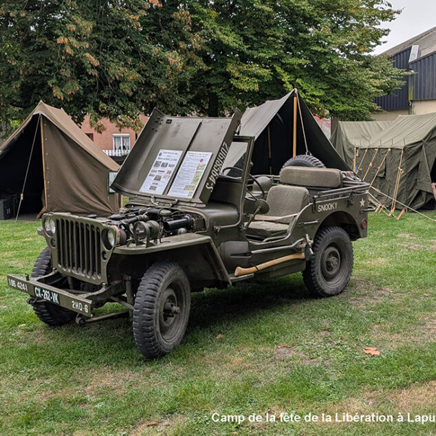 Actu-Facebook260919-Fete-Liberation-Camp-05