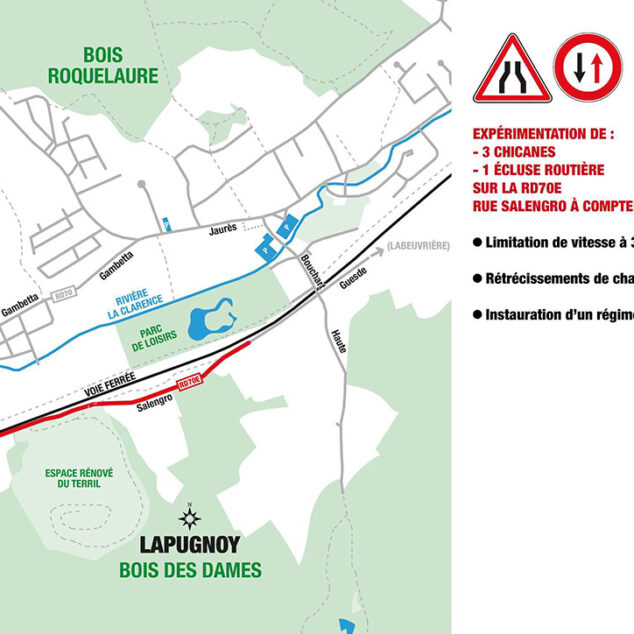 Actu-Facebook260930-01-Plan-Salengro-Ecluse-Chicane-261002