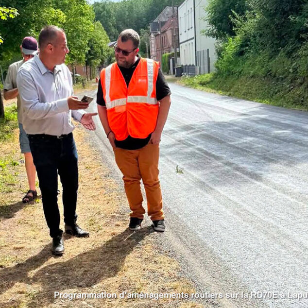 Actu-Facebook260930-04-Salengro-Département-260723