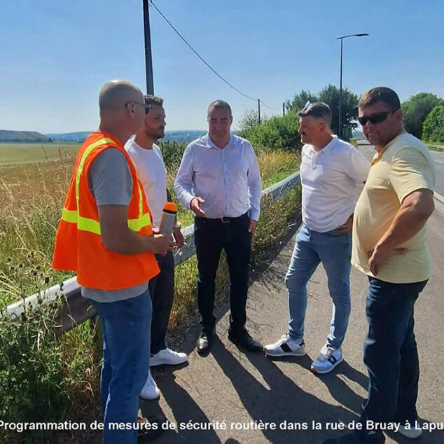 Actu-Facebook260930-05-Bruay-Département-260622