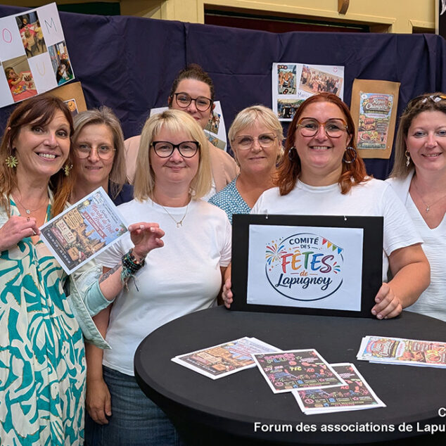Actu-Facebook261004-Forum-Associations-260829-13-Comité-Fêtes