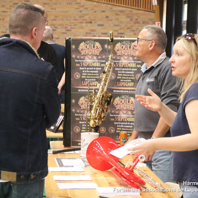 Actu-Facebook261004-Forum-Associations-260829-15-Harmonie-Ecole-Musique