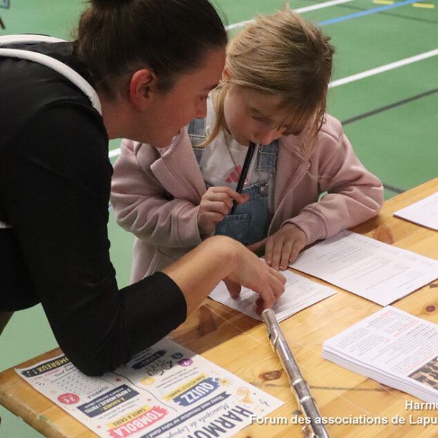 Actu-Facebook261004-Forum-Associations-260829-16-Harmonie-Ecole-Musique