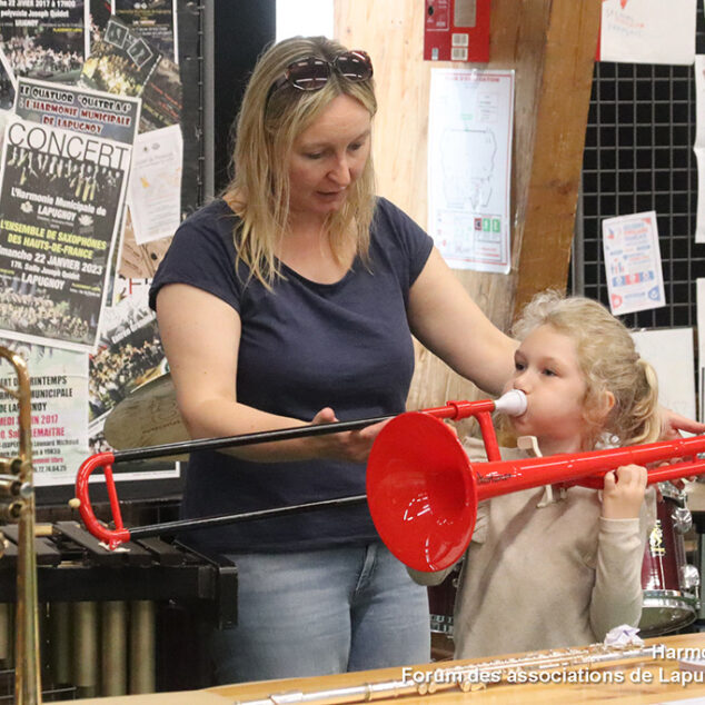 Actu-Facebook261004-Forum-Associations-260829-17-Harmonie-Ecole-Musique