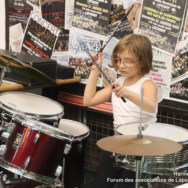 Actu-Facebook261004-Forum-Associations-260829-18-Harmonie-Ecole-Musique