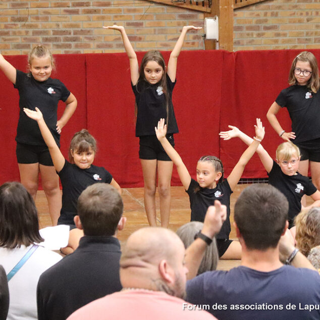 Actu-Facebook261004-Forum-Associations-260829-20-Danse-Dream-Dance