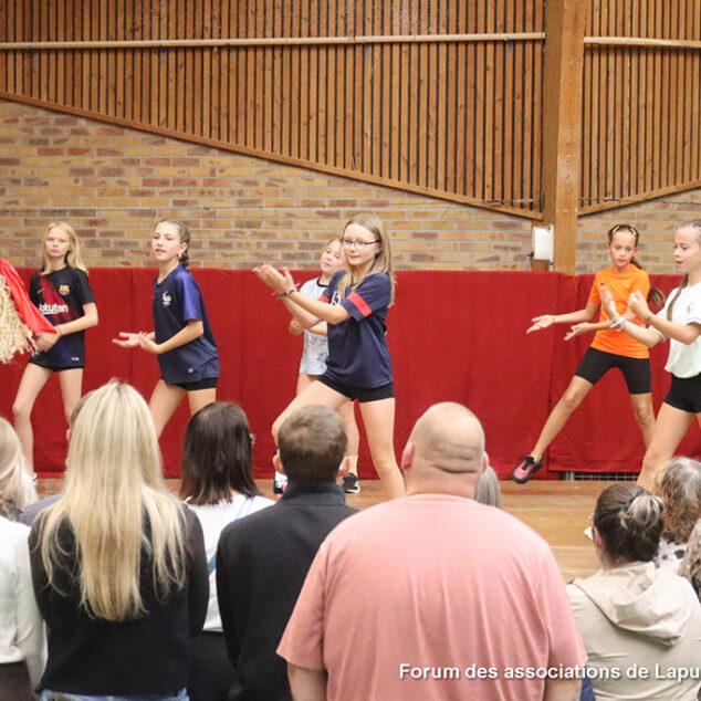 Actu-Facebook261004-Forum-Associations-260829-21-Danse-Dream-Dance