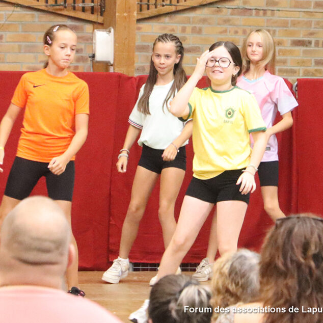 Actu-Facebook261004-Forum-Associations-260829-22-Danse-Dream-Dance