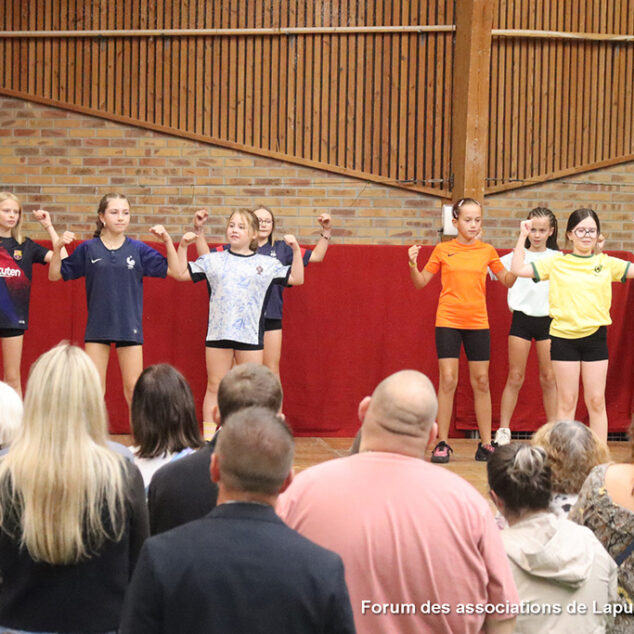 Actu-Facebook261004-Forum-Associations-260829-23-Danse-Dream-Dance